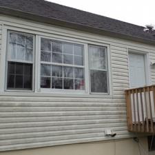 New Jersey Exterior Cleaning 17